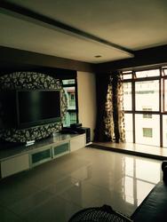 Blk 314C Anchorvale Link (Sengkang), HDB 5 Rooms #153311552